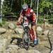 Quinton Disera (ON) Team Ontario / Angry Johnnys p/b Norco & Garneau 		CREDITS: Rob Jones/www.canadiancyclist.co 		TITLE: 2016 MTB XC Championships 		COPYRIGHT: Rob Jones/www.canadiancyclist.com 2016 -copyright -All rights retained - no use permitted with