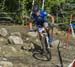 Sean Fincham (BC) Cycling BC 		CREDITS: Rob Jones/www.canadiancyclist.co 		TITLE: 2016 MTB XC Championships 		COPYRIGHT: Rob Jones/www.canadiancyclist.com 2016 -copyright -All rights retained - no use permitted without prior; written permission