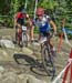 Felix Longpre (QC) Equipe du Quebec/Club Cycliste Msa 		CREDITS: Rob Jones/www.canadiancyclist.co 		TITLE: 2016 MTB XC Championships 		COPYRIGHT: Rob Jones/www.canadiancyclist.com 2016 -copyright -All rights retained - no use permitted without prior; writ