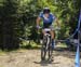 Sean Fincham (BC) Cycling BC 		CREDITS: Rob Jones/www.canadiancyclist.co 		TITLE: 2016 MTB XC Championships 		COPYRIGHT: Rob Jones/www.canadiancyclist.com 2016 -copyright -All rights retained - no use permitted without prior; written permission