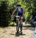 Sean Fincham (BC) Cycling BC 		CREDITS: Rob Jones/www.canadiancyclist.co 		TITLE: 2016 MTB XC Championships 		COPYRIGHT: Rob Jones/www.canadiancyclist.com 2016 -copyright -All rights retained - no use permitted without prior; written permission