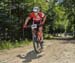 Quinton Disera (ON) Team Ontario / Angry Johnnys p/b Norco & Garneau 		CREDITS: Rob Jones/www.canadiancyclist.co 		TITLE: 2016 MTB XC Championships 		COPYRIGHT: Rob Jones/www.canadiancyclist.com 2016 -copyright -All rights retained - no use permitted with