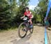 Tyler Orschel (ON) Team Ontario/Trek Canada Mtb Team 		CREDITS: Rob Jones/www.canadiancyclist.co 		TITLE: 2016 MTB XC Championships 		COPYRIGHT: Rob Jones/www.canadiancyclist.com 2016 -copyright -All rights retained - no use permitted without prior; writt