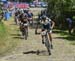 Marc-Andre Fortier (QC)  		CREDITS: Rob Jones/www.canadiancyclist.co 		TITLE: 2016 Canadian XCO Championships 		COPYRIGHT: Rob Jones/www.canadiancyclist.com 2016 -copyright -All rights retained - no use permitted without prior; written permission