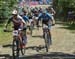 Quinn Moberg and Raphael Auclair 		CREDITS: Rob Jones/www.canadiancyclist.co 		TITLE: 2016 Canadian XCO Championships 		COPYRIGHT: Rob Jones/www.canadiancyclist.com 2016 -copyright -All rights retained - no use permitted without prior; written permission