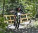 Raphael Gagne 		CREDITS: Rob Jones/www.canadiancyclist.co 		TITLE: 2016 Canadian XCO Championships 		COPYRIGHT: Rob Jones/www.canadiancyclist.com 2016 -copyright -All rights retained - no use permitted without prior; written permission