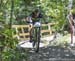 Raphael Gagne 		CREDITS: Rob Jones/www.canadiancyclist.co 		TITLE: 2016 Canadian XCO Championships 		COPYRIGHT: Rob Jones/www.canadiancyclist.com 2016 -copyright -All rights retained - no use permitted without prior; written permission