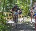 CREDITS: Rob Jones/www.canadiancyclist.co 		TITLE: 2016 Canadian XCO Championships 		COPYRIGHT: Rob Jones/www.canadiancyclist.com 2016 -copyright -All rights retained - no use permitted without prior; written permission