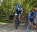 Leandre Bouchard 		CREDITS: Rob Jones/www.canadiancyclist.co 		TITLE: 2016 Canadian XCO Championships 		COPYRIGHT: Rob Jones/www.canadiancyclist.com 2016 -copyright -All rights retained - no use permitted without prior; written permission