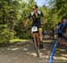 Derek Zandstra 		CREDITS: Rob Jones/www.canadiancyclist.co 		TITLE: 2016 Canadian XCO Championships 		COPYRIGHT: Rob Jones/www.canadiancyclist.com 2016 -copyright -All rights retained - no use permitted without prior; written permission