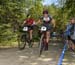 Davis Ross and Andrew LEsperence 		CREDITS: Rob Jones/www.canadiancyclist.co 		TITLE: 2016 Canadian XCO Championships 		COPYRIGHT: Rob Jones/www.canadiancyclist.com 2016 -copyright -All rights retained - no use permitted without prior; written permission