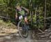 Raphael Gagne 		CREDITS: Rob Jones/www.canadiancyclist.co 		TITLE: 2016 Canadian XCO Championships 		COPYRIGHT: Rob Jones/www.canadiancyclist.com 2016 -copyright -All rights retained - no use permitted without prior; written permission