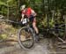 Davis Ross 		CREDITS: Rob Jones/www.canadiancyclist.co 		TITLE: 2016 Canadian XCO Championships 		COPYRIGHT: Rob Jones/www.canadiancyclist.com 2016 -copyright -All rights retained - no use permitted without prior; written permission