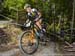 Geoff Kabush 		CREDITS: Rob Jones/www.canadiancyclist.co 		TITLE: 2016 Canadian XCO Championships 		COPYRIGHT: Rob Jones/www.canadiancyclist.com 2016 -copyright -All rights retained - no use permitted without prior; written permission