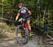 Evan Guthrie 		CREDITS: Rob Jones/www.canadiancyclist.co 		TITLE: 2016 Canadian XCO Championships 		COPYRIGHT: Rob Jones/www.canadiancyclist.com 2016 -copyright -All rights retained - no use permitted without prior; written permission