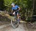 Raphael Auclair  		CREDITS: Rob Jones/www.canadiancyclist.co 		TITLE: 2016 Canadian XCO Championships 		COPYRIGHT: Rob Jones/www.canadiancyclist.com 2016 -copyright -All rights retained - no use permitted without prior; written permission