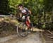 Peter Disera 		CREDITS: Rob Jones/www.canadiancyclist.co 		TITLE: 2016 Canadian XCO Championships 		COPYRIGHT: Rob Jones/www.canadiancyclist.com 2016 -copyright -All rights retained - no use permitted without prior; written permission