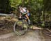 Marc-Andre Fortier 		CREDITS: Rob Jones/www.canadiancyclist.co 		TITLE: 2016 Canadian XCO Championships 		COPYRIGHT: Rob Jones/www.canadiancyclist.com 2016 -copyright -All rights retained - no use permitted without prior; written permission