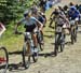 Emily Batty 		CREDITS: Rob Jones/www.canadiancyclist.co 		TITLE: 2016 Canadian XCO Championships 		COPYRIGHT: Rob Jones/www.canadiancyclist.com 2016 -copyright -All rights retained - no use permitted without prior; written permission