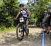 Sandra Walter 		CREDITS: Rob Jones/www.canadiancyclist.co 		TITLE: 2016 Canadian XCO Championships 		COPYRIGHT: Rob Jones/www.canadiancyclist.com 2016 -copyright -All rights retained - no use permitted without prior; written permission