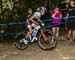 Emily Batty 		CREDITS: Rob Jones/www.canadiancyclist.co 		TITLE: 2016 Canadian XCO Championships 		COPYRIGHT: Rob Jones/www.canadiancyclist.com 2016 -copyright -All rights retained - no use permitted without prior; written permission