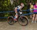 Cindy Montambault 		CREDITS: Rob Jones/www.canadiancyclist.co 		TITLE: 2016 Canadian XCO Championships 		COPYRIGHT: Rob Jones/www.canadiancyclist.com 2016 -copyright -All rights retained - no use permitted without prior; written permission