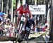 Sebastian Carstensen Fini (Denmark) 		CREDITS: Rob Jones/www.canadiancyclist.co 		TITLE: 2016 MTB World Championships 		COPYRIGHT: Rob Jones/www.canadiancyclist.com 2016 -copyright -All rights retained - no use permitted without prior; written permission