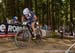 Victor Koretzky (France) 		CREDITS: Rob Jones/www.canadiancyclist.co 		TITLE: 2016 MTB World Championships 		COPYRIGHT: Rob Jones/www.canadiancyclist.com 2016 -copyright -All rights retained - no use permitted without prior; written permission