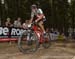 Marcel Guerrini (Switzerland) 		CREDITS: Rob Jones/www.canadiancyclist.co 		TITLE: 2016 MTB World Championships 		COPYRIGHT: Rob Jones/www.canadiancyclist.com 2016 -copyright -All rights retained - no use permitted without prior; written permission