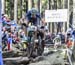 Stephane Tempier (France) 		CREDITS: Rob Jones/www.canadiancyclist.co 		TITLE: 2016 MTB World Championships 		COPYRIGHT: Rob Jones/www.canadiancyclist.com 2016 -copyright -All rights retained - no use permitted without prior; written permission