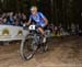 Marco Aurelio Fontana (Italy) 		CREDITS: Rob Jones/www.canadiancyclist.co 		TITLE: 2016 MTB World Championships 		COPYRIGHT: Rob Jones/www.canadiancyclist.com 2016 -copyright -All rights retained - no use permitted without prior; written permission