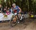 Julien Absalon (France) 		CREDITS: Rob Jones/www.canadiancyclist.co 		TITLE: 2016 MTB World Championships 		COPYRIGHT: Rob Jones/www.canadiancyclist.com 2016 -copyright -All rights retained - no use permitted without prior; written permission