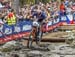 Julien Absalon (France) chasing 		CREDITS: Rob Jones/www.canadiancyclist.co 		TITLE: 2016 MTB World Championships 		COPYRIGHT: Rob Jones/www.canadiancyclist.com 2016 -copyright -All rights retained - no use permitted without prior; written permission