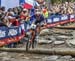 Julien Absalon (France) 		CREDITS: Rob Jones/www.canadiancyclist.co 		TITLE: 2016 MTB World Championships 		COPYRIGHT: Rob Jones/www.canadiancyclist.com 2016 -copyright -All rights retained - no use permitted without prior; written permission