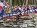 Jaroslav Kulhavy (Czech Republic) 		CREDITS: Rob Jones/www.canadiancyclist.co 		TITLE: 2016 MTB World Championships 		COPYRIGHT: Rob Jones/www.canadiancyclist.com 2016 -copyright -All rights retained - no use permitted without prior; written permission