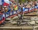 Ondrej Cink (Czech Republic) 		CREDITS: Rob Jones/www.canadiancyclist.co 		TITLE: 2016 MTB World Championships 		COPYRIGHT: Rob Jones/www.canadiancyclist.com 2016 -copyright -All rights retained - no use permitted without prior; written permission