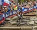 Ondrej Cink (Czech Republic) 		CREDITS: Rob Jones/www.canadiancyclist.co 		TITLE: 2016 MTB World Championships 		COPYRIGHT: Rob Jones/www.canadiancyclist.com 2016 -copyright -All rights retained - no use permitted without prior; written permission