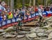 Stephane Tempier (France) 		CREDITS: Rob Jones/www.canadiancyclist.co 		TITLE: 2016 MTB World Championships 		COPYRIGHT: Rob Jones/www.canadiancyclist.com 2016 -copyright -All rights retained - no use permitted without prior; written permission