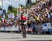 Nino Schurter (Switzerland) 		CREDITS: Rob Jones/www.canadiancyclist.co 		TITLE: 2016 MTB World Championships 		COPYRIGHT: Rob Jones/www.canadiancyclist.com 2016 -copyright -All rights retained - no use permitted without prior; written permission