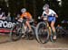 Anne Terpstra (Netherlands) and Janka Keseg Stevkova (Slovakia) 		CREDITS: Rob Jones/www.canadiancyclist.co 		TITLE: 2016 MTB World Championships 		COPYRIGHT: Rob Jones/www.canadiancyclist.com 2016 -copyright -All rights retained - no use permitted withou