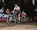 Sabine Spitz (Germany) 		CREDITS: Rob Jones/www.canadiancyclist.co 		TITLE: 2016 MTB World Championships 		COPYRIGHT: Rob Jones/www.canadiancyclist.com 2016 -copyright -All rights retained - no use permitted without prior; written permission