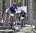 Axel Zingle (France) 		CREDITS: Rob Jones/www.canadiancyclist.co 		TITLE: 2016 MTB World Championships 		COPYRIGHT: Rob Jones/www.canadiancyclist.com 2016 -copyright -All rights retained - no use permitted without prior; written permission