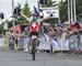 Vital Albin (Switzerland) finishing 2nd 		CREDITS: Rob Jones/www.canadiancyclist.co 		TITLE: 2016 MTB World Championships 		COPYRIGHT: Rob Jones/www.canadiancyclist.com 2016 -copyright -All rights retained - no use permitted without prior; written permiss