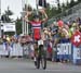 Tobias Halland Johannessen (Norway) 3rd 		CREDITS: Rob Jones/www.canadiancyclist.co 		TITLE: 2016 MTB World Championships 		COPYRIGHT: Rob Jones/www.canadiancyclist.com 2016 -copyright -All rights retained - no use permitted without prior; written permiss