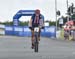 4th for Christopher Blevins (USA) 		CREDITS: Rob Jones/www.canadiancyclist.co 		TITLE: 2016 MTB World Championships 		COPYRIGHT: Rob Jones/www.canadiancyclist.com 2016 -copyright -All rights retained - no use permitted without prior; written permission