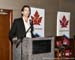 Cycling Canada President John Tolkamp welcomes guests to the Gala 		CREDITS:  		TITLE: 2017 Cycling Canada Gala in Victoria BC 		COPYRIGHT: Rob Jones - CanadianCyclist.com