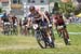 Mathieu van der Poel 		CREDITS:  		TITLE: XC World Cup 2, Albstadt, Germany 		COPYRIGHT: Rob Jones/www.canadiancyclist.com 2017 -copyright -All rights retained - no use permitted without prior; written permission