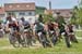 Jaroslav Kulhavy, Julien Absalon, Marco Fontana, Manuel Fumic 		CREDITS:  		TITLE: XC World Cup 2, Albstadt, Germany 		COPYRIGHT: Rob Jones/www.canadiancyclist.com 2017 -copyright -All rights retained - no use permitted without prior; written permission