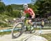 Derek Zandstra (Cannondale-3rox Racing) 		CREDITS:  		TITLE: XC World Cup 2, Albstadt, Germany 		COPYRIGHT: Rob Jones/www.canadiancyclist.com 2017 -copyright -All rights retained - no use permitted without prior; written permission