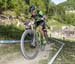 Maxime Marotte (Cannondale Factory Racing Xc) 		CREDITS:  		TITLE: XC World Cup 2, Albstadt, Germany 		COPYRIGHT: Rob Jones/www.canadiancyclist.com 2017 -copyright -All rights retained - no use permitted without prior; written permission